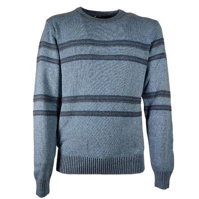MAGLIA UOMO RUOTA/80 Tellini S.r.l. Ingrosso Abbigliamento