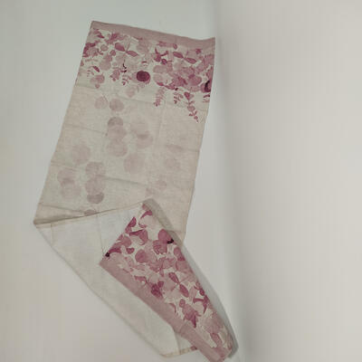 RUNNER BETTA 45X140 Ingrosso Tessile Casa Tellini S.r.l.