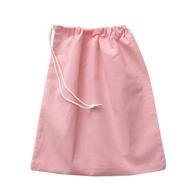 SACCHETTO SAC27O COLOR Tellini S.r.l. Ingrosso Abbigliamento