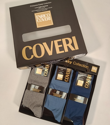 CALZINO CORTO UOMO SAND LINE Tellini S.r.l. Ingrosso Abbigliamento