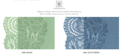 CAMICIA NOTTE DONNA M/M 631328 Tellini S.r.l. Ingrosso Abbigliamento