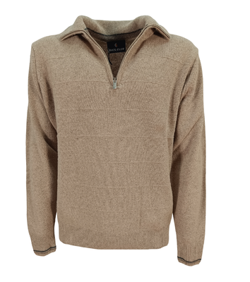 MAGLIA UOMO SC26/2066 Tellini S.r.l. Ingrosso Abbigliamento