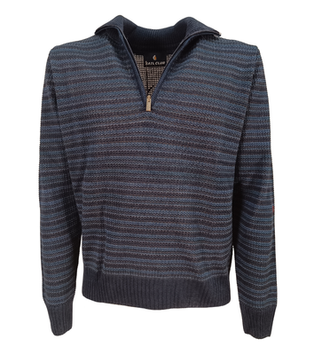 MAGLIA UOMO SC26/6041 Tellini S.r.l. Ingrosso Abbigliamento
