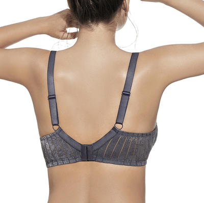 REGGISENO DONNA SCARLET  SENZA FERRETTO Tellini S.r.l. Ingrosso Abbigliamento