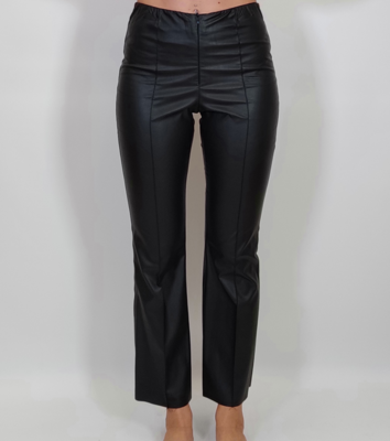 PANTALONE DONNA SCERVO Tellini S.r.l. Ingrosso Abbigliamento