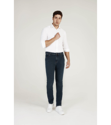 JEANS UOMO SERIN315013180 482 Ingrosso Pantaloni Uomo Tellini S.r.l.