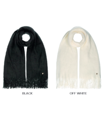 SCIARPA DONNA SI2787 50X200 Ingrosso HAT YOU Tellini S.r.l.