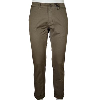 PANTALONE UOMO SJ710 Ingrosso SEX&JEANS Tellini S.r.l.