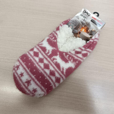 SONIA DAMEN-SLIPPER Tellini S.R.L. Großhandelskleidung