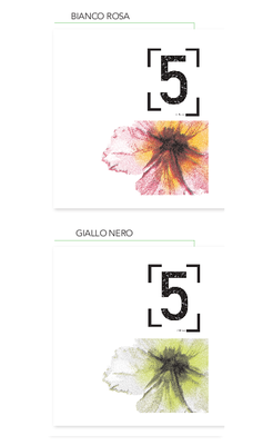 TUTA DONNA SPF600653 Ingrosso Tempo Libero Donna Tellini S.r.l.