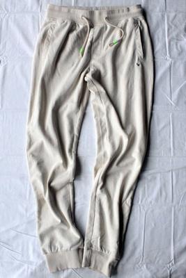 PANTALONE SPORT UOMO M46164 Ingrosso GUY Tellini S.r.l.