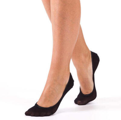 EINLEGESOHLE AUS BAUMWOLLE Tellini S.R.L. Großhandelskleidung