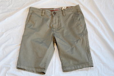 BERMUDA UOMO M46311 Ingrosso Pantaloni Uomo Tellini S.r.l.