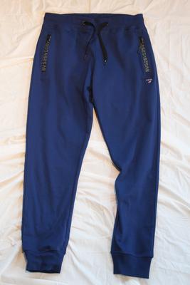 PANTALONE SPORT UOMO M46365 Ingrosso Abbigliamento Uomo Tellini S.r.l.