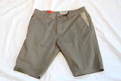 BERMUDA UOMO M46315 Ingrosso Pantaloni Uomo Tellini S.r.l.