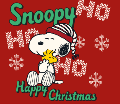 PIGIAMA NATALE UOMO M/L DYC7366 Ingrosso CARTOONS Tellini S.r.l.