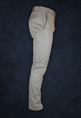 PANTALONE UOMO STOKKET Ingrosso Abbigliamento Uomo Tellini S.r.l.