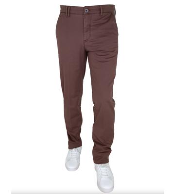 PANTALONE UOMO TAHINA Tellini S.r.l. Ingrosso Abbigliamento
