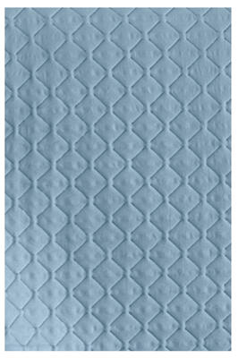 QUILT 1/2P BRUST Tellini S.R.L. Großhandelskleidung