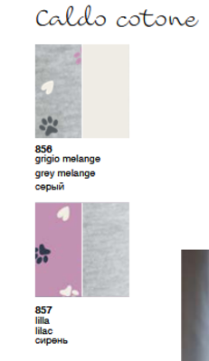 PIGIAMA SERAFINO DONNA M/L TM16 Tellini S.r.l. Ingrosso Abbigliamento