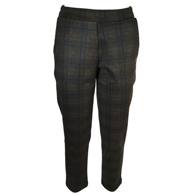 PANTALONI DONNA TM21/200 Tellini S.r.l. Ingrosso Abbigliamento