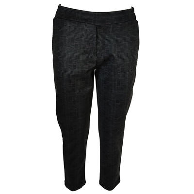 PANTALONI DONNA TM21/201 Tellini S.r.l. Ingrosso Abbigliamento