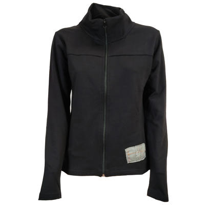 FELPA DONNA TM21/207 Ingrosso Maglieria Donna Tellini S.r.l.