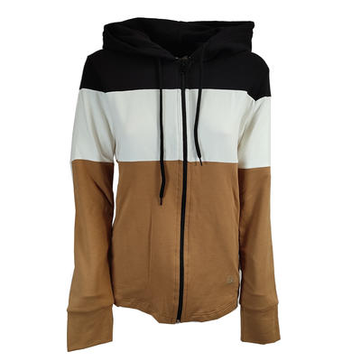 FELPA DONNA TM21/208 Ingrosso Maglieria Donna Tellini S.r.l.
