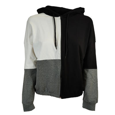 FELPA DONNA TM21/211 Ingrosso Maglieria Donna Tellini S.r.l.
