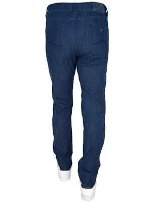 JEANS UOMO TOLIMAN Tellini S.R.L. Χονδρική ενδυμασία