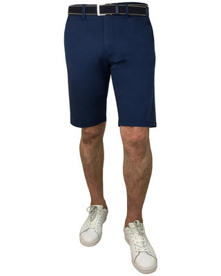 BERMUDA UOMO TOMMY Ingrosso Abbigliamento Uomo Tellini S.r.l.