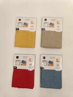 TOVAGLIA 8P KIKI CM180 Ingrosso Tessile Casa Tellini S.r.l.