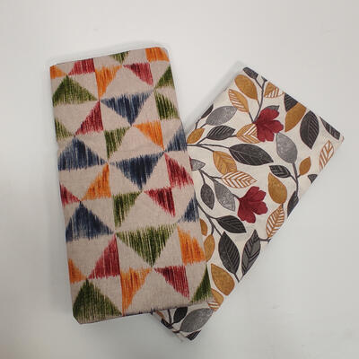 TOVAGLIA 6P MAGIA 140X180 Ingrosso Tessile Casa Tellini S.r.l.