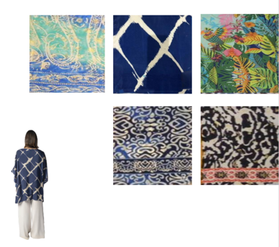 CAMICIONE DONNA TRANI Ingrosso Camicie Donna Tellini S.r.l.