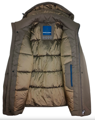 GIUBBINO UOMO TRARAL Ingrosso Abbigliamento Uomo Tellini S.r.l.