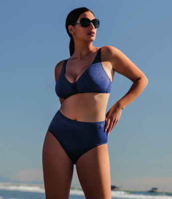 BIKINI DONNA TROPEA Tellini S.r.l. Ingrosso Abbigliamento