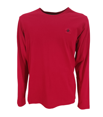 TSHIRT UOMO M/L 450048 Tellini S.r.l. Ingrosso Abbigliamento