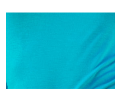 MAGLIA DONNA M/M GD395 Ingrosso COTONELLA Tellini S.r.l.