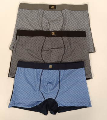 Abbigliamento Uomo Classico, Casual E Sportivo A Parma - Foto 6