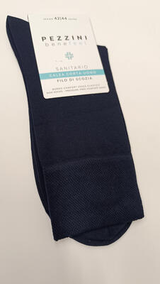 UCZ 750 HERREN KURZE SOCKEN Tellini S.R.L. Großhandelskleidung