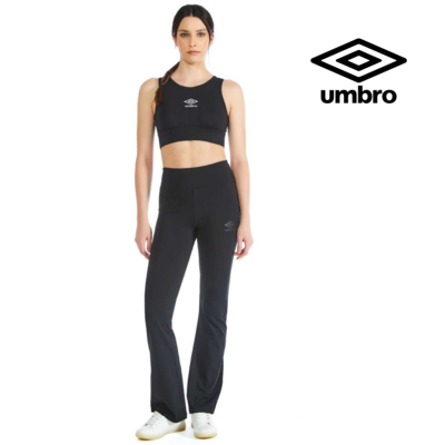 PANTA JAZZ DONNA 32229 Tellini S.R.L. Velkoobchodní oblečení