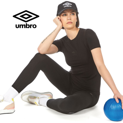 TSHIRT DONNA M/M 32232 Tellini S.R.L. Velkoobchodní oblečení