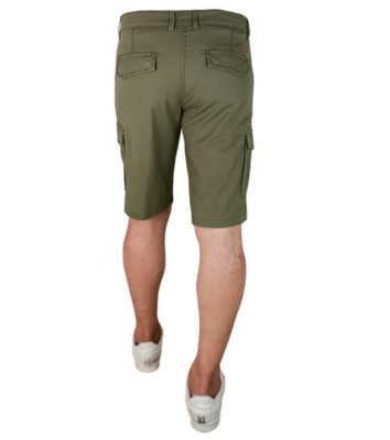 BERMUDA UOMO VALENCIA Ingrosso Abbigliamento Uomo Tellini S.r.l.