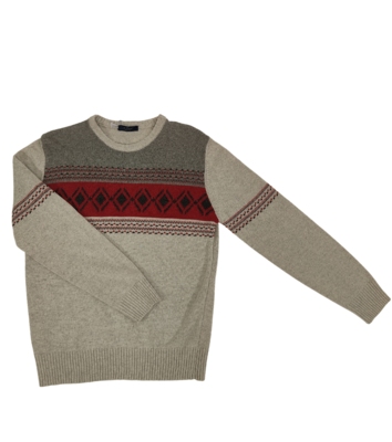 HERRENHEMD M/L TAILLE/80 Tellini S.R.L. Großhandelskleidung