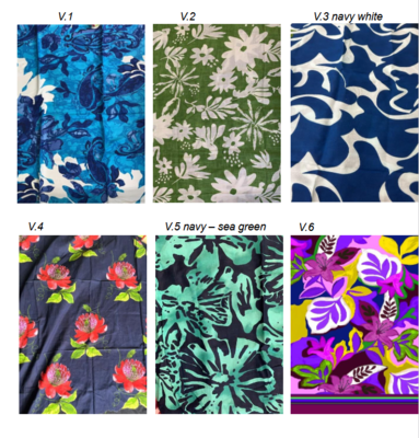 ABITO DONNA M/M VIVIANA Tellini S.r.l. Ingrosso Abbigliamento