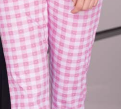 DAMEN-NACHTHEMD S/S VP21 Tellini S.R.L. Großhandelskleidung