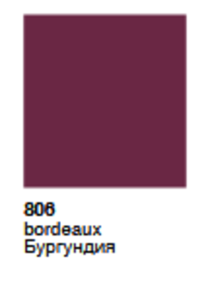 Damen-Schlafanzug VR14, Größe M/L Tellini S.R.L. Großhandelskleidung