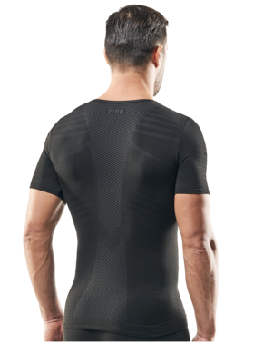 TSHIRT UOMO M/M WRK301 WORK Ingrosso Maglie intime uomo Tellini S.r.l.