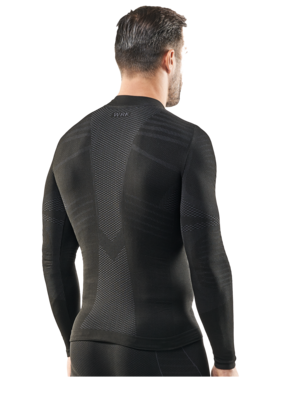 MAGLIA UOMO M/L WRK302 WORK Ingrosso Maglie intime uomo Tellini S.r.l.