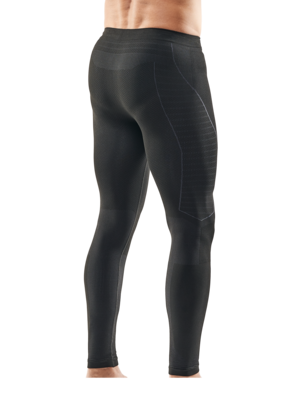 CALZAMAGLIA UOMO WRK303 WORK Ingrosso Calzetteria uomo Tellini S.r.l.